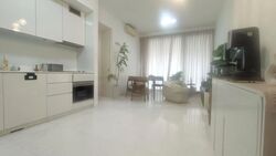 RV Residences (D10), Condominium #469702361